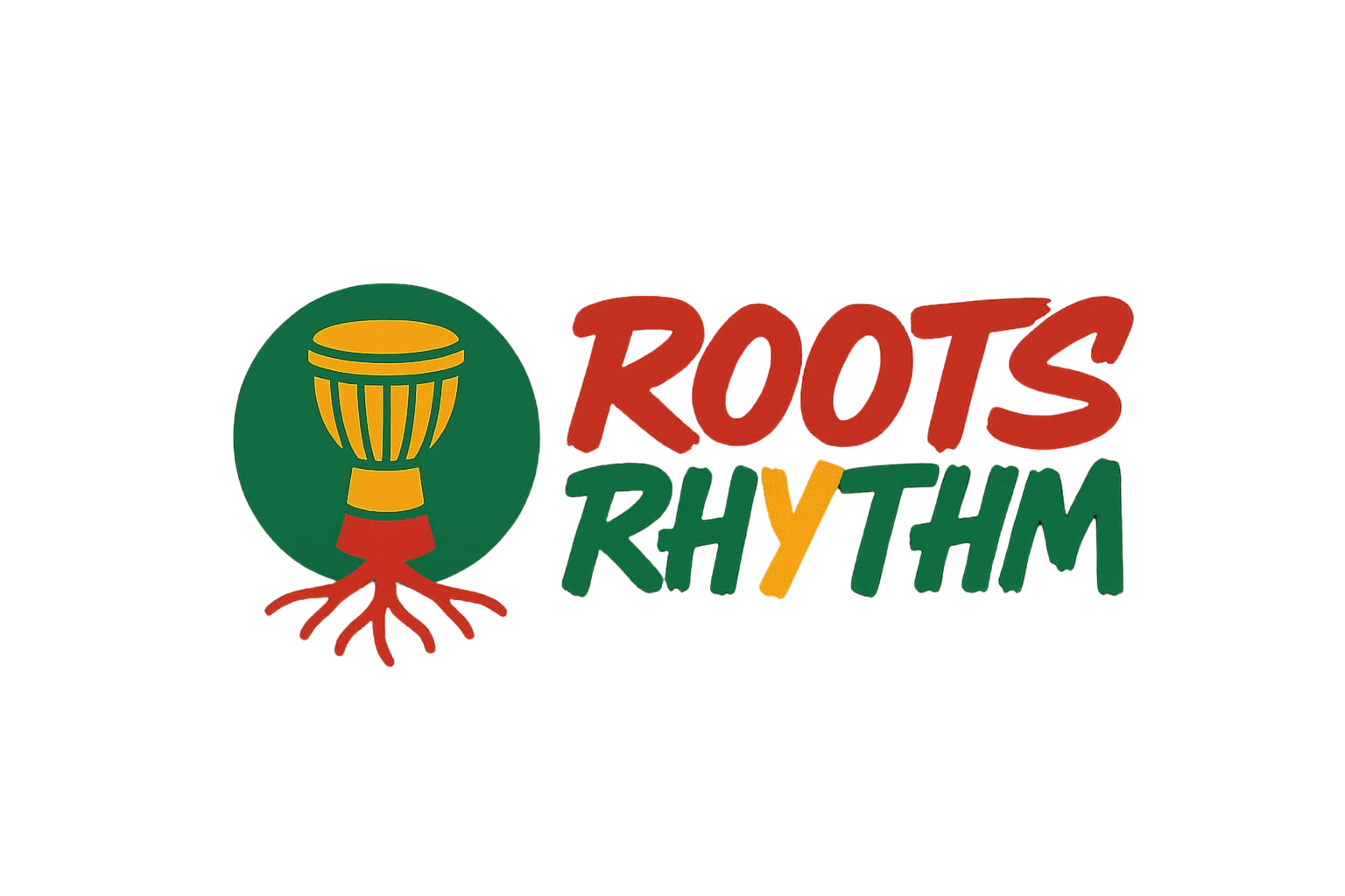 Roots Rhythm